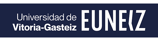 EUNEIZ — Universidad de Vitoria-Gasteiz