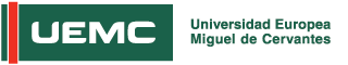 UEMC — Universidad Europea Miguel de Cervantes