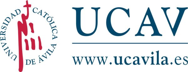 UCAV — Universidad Católica de Ávila