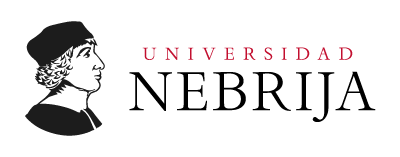 NEBRIJA — Universidad Antonio de Nebrija