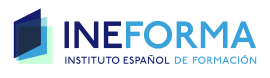 Aula Virtual INEFORMA